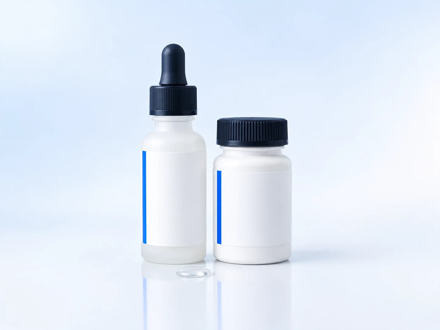 Hair loss treatment
