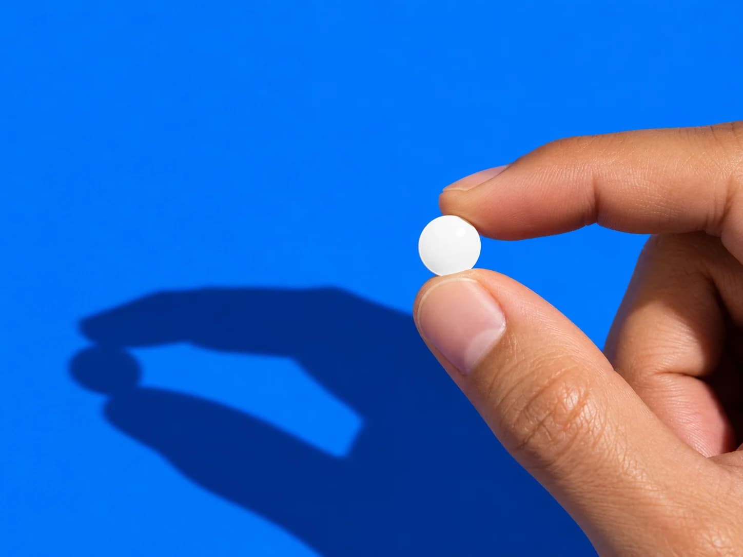 Sildenafil